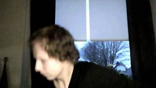 Capture_20111208.wmv