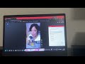 Youtube Thumbnail title