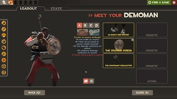 Tf2 unboxing 31 crates in total