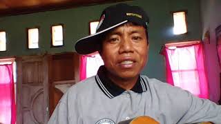 Lagu 