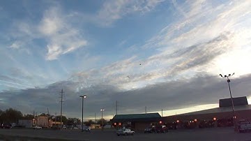 Micro F1-17 nice landing. http://foamconceptjets.yolasite.com