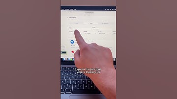 job search but make it ai 😭  #jobs