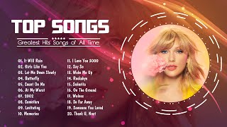 Top English Acoustic Cover Love Songs 2023 #6 TikTok Love Songs / Most Popular Guitar Cover Songs