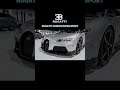 BUGATTI CHIRON SUPER SPORT#bugatti #sports #car