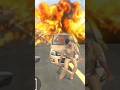 Black car Franklin ki Shadi #indiantheftauto