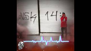 Vital Nsk De Nuevo 20Veinterecords656