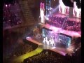 Capture de la vidéo Believe Tour (Full Concert) Barcelona 16.03.13