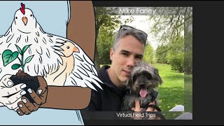 Virtual Field Trips | Compassion For All 2020