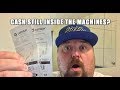 Simple Trick To Get Even More Coins At A Coinstar! Free ...