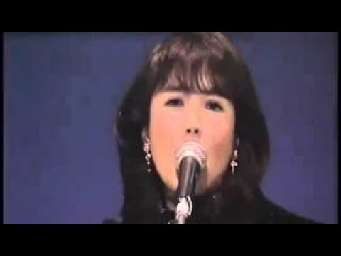 紙ふうせん・・冬が来る前に