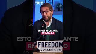 “La banda del Peugeot no son los tipos malos de un gran hombre”