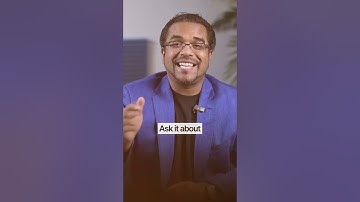 This Agentic AI Browser Just KILLED Google Chrome!