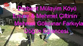 DEVECİ FOTOFİLM