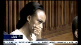 Nigerian terrorist attack accused, Okah, faces 13 charges