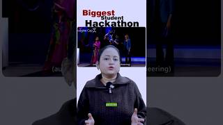 Microsoft Hackathon 2026 | Innovation, AI Projects &amp; Future Tech in Action