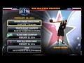 NBA 2K14 DUNK CONTEST TIPS AND TRICKS PC AND EASY 
