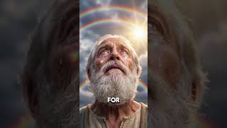 God's First Command After the Flood Changed Humanity Forever | Book of Enoch Explained (Episode 17)
