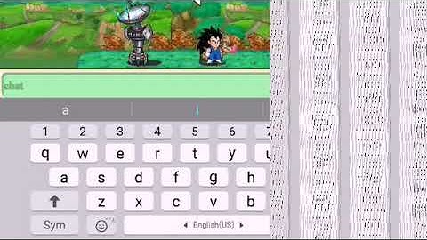 Thủ thuật úp 16 nghìn sm nhanh nhất