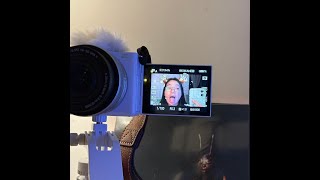 Asmr 2025.12.11 Ear Licking Re-File