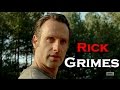 Rick grimes  any other way  we the kings  the walking dead music