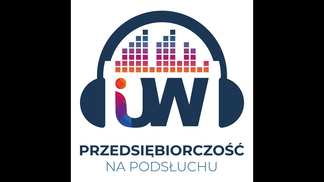 047 Sojusz uczelni dla wielkiego dobra - o programie 4EU+ z dr. hab Agnieszką Postułą (WZ UW) ora...