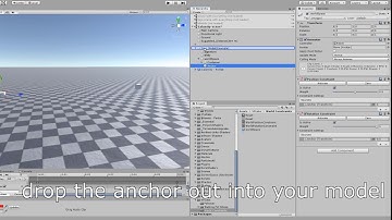 [Tutorial] Calamity Prefab setup