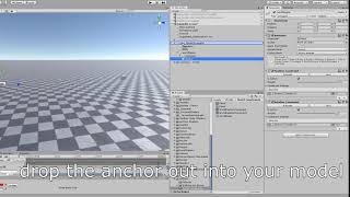 [Tutorial] Calamity Prefab setup