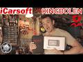 Kingbolen S6 Elite vs iCarsoft Which Diagnostic Tool Is Better