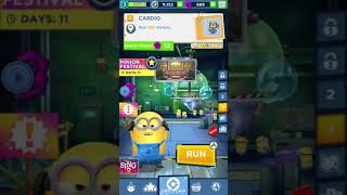 Minion Rush - Part 42