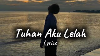 Download lagu Playlist Lagu Galau Paling Sedih Terbaru 2026 Tuhan Aku Lelah, Aku Ingin Menyerah