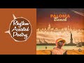 KOTA The Friend - Pigeon Outro (ft. Bridget Perez)