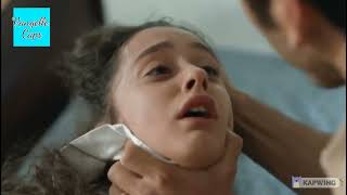 ADI SEVGİ ZEYNEP DUYGUSAL KLİP