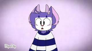 Old Papaoutai Meme Htf Mime Flash Warning