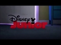 Disney Junior Ident 66