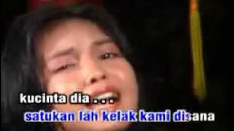 yelse doa SuCi