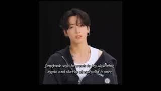 THEY DIDN'T UNDERSTAND IT !🤔😔#trending #taekook #bts #fyp #jungkook #taehyung #kpop  #goldentaekook 