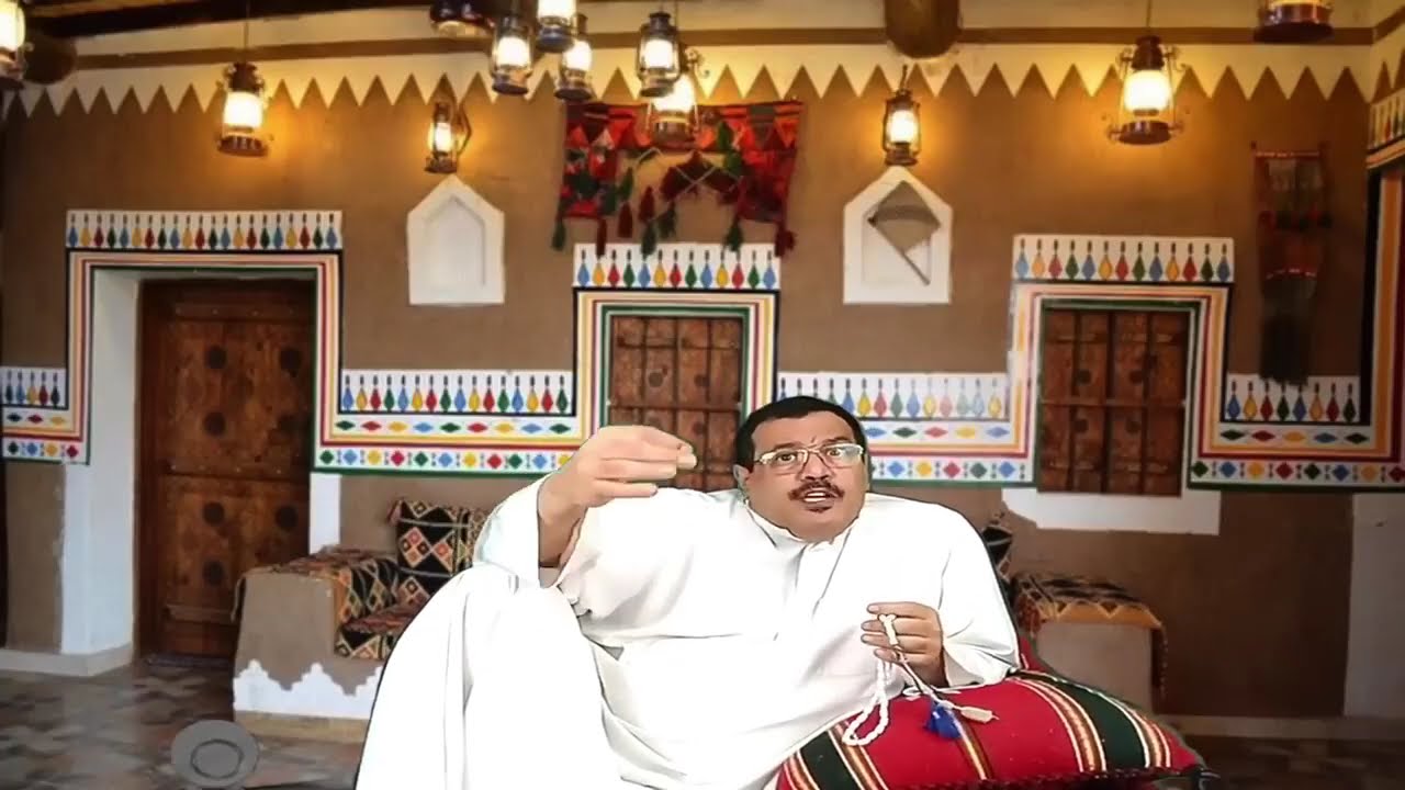 قصة ازنيف الأرمنية (الراقصة النبيلة)