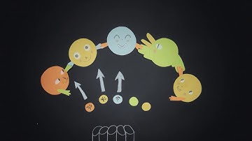 WITHITS: Meet Muriel Médard