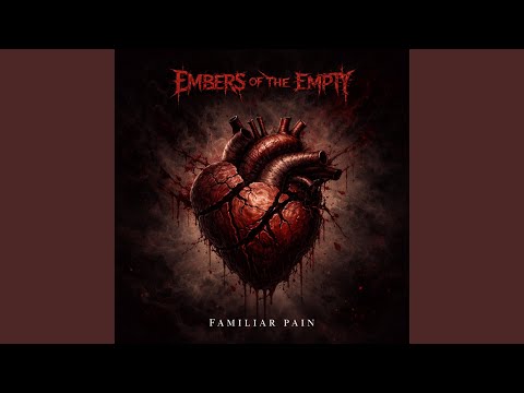 Familiar Pain
