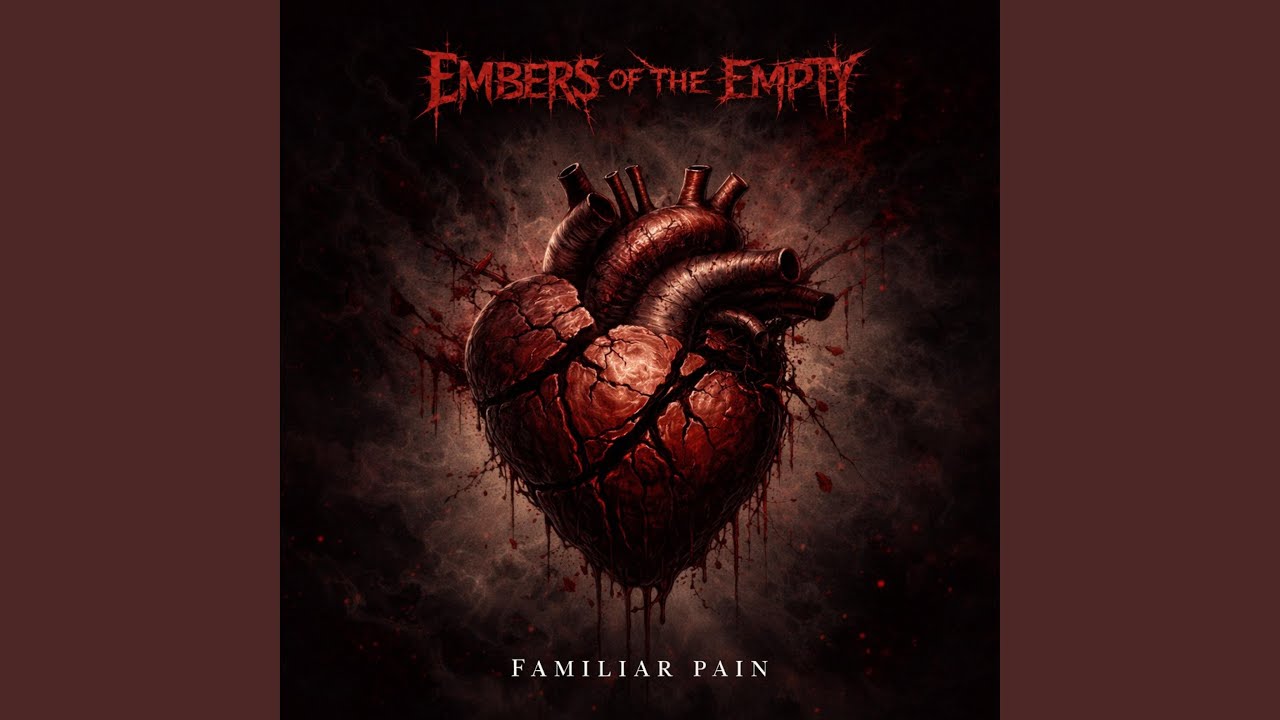 Watch Familiar Pain on YouTube Watch Familiar Pain on YouTube