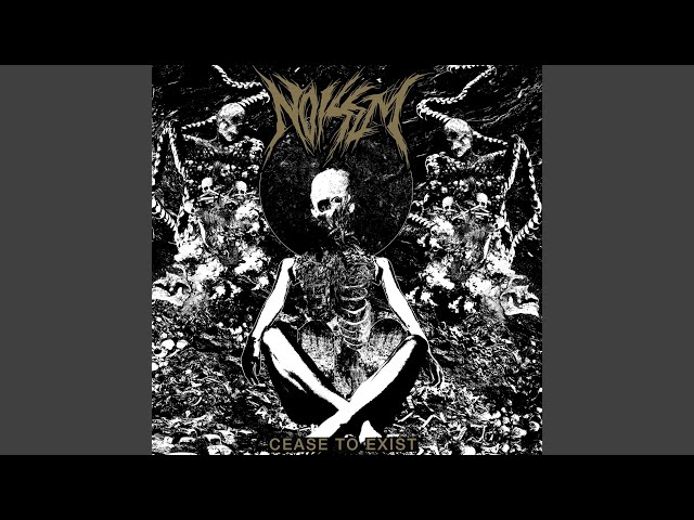 Noisem - Deplorable