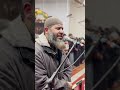 ولا تحسبن الذين قتلوا في سبيل الله أمواتا غسان الشوربجي اكسبلور سورة آل عمران