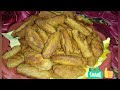 Pashtoon Soghat Special Recipy | Pashtoon Riwaj Aatay Ki Ghunzahi | Aata Made Sweet Recipy In Home