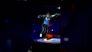 The Slow-Mo Hack That Makes Videos Pop #capcut #viral #edits