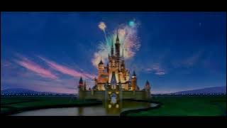 Opening to Frozen (2013) DVD (Philippines)