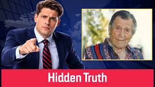 Clint Walker’s Daughter Finally Revealed The Hidden Truth