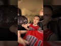 Пацанская машина be like #клипы #shorts #лучшиепесни #машины #cars