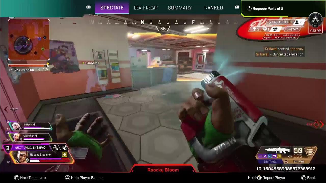 late-night-pubs-youtube