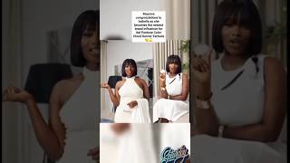 Isabella Becomes The Latest Brand Influencer For Itel Pantone Dancer Earbuds