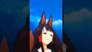 #azurlane #azurlaneedit #foryou #anime #kaga #akagi #wallpaper #animefyp #fpy #animegirl #animelover #azurlane #azurlaneedit #foryou #anime #kaga #akagi #wallpaper #animefyp #fpy #animegirl #animelover